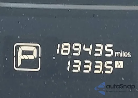 2015 Nissan Altima 2.5 Sv z USA, uszkodzony, nr VIN 1N4AL3AP5FC169971